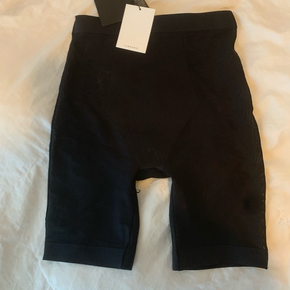 Zara Intimates & Sleepwear Zara Shapewear Poshmark